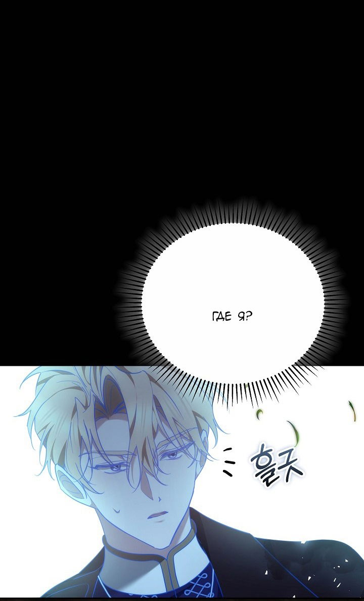 Манга Причина, по которой злодейка взяла в руки меч - Глава 28 Страница 87