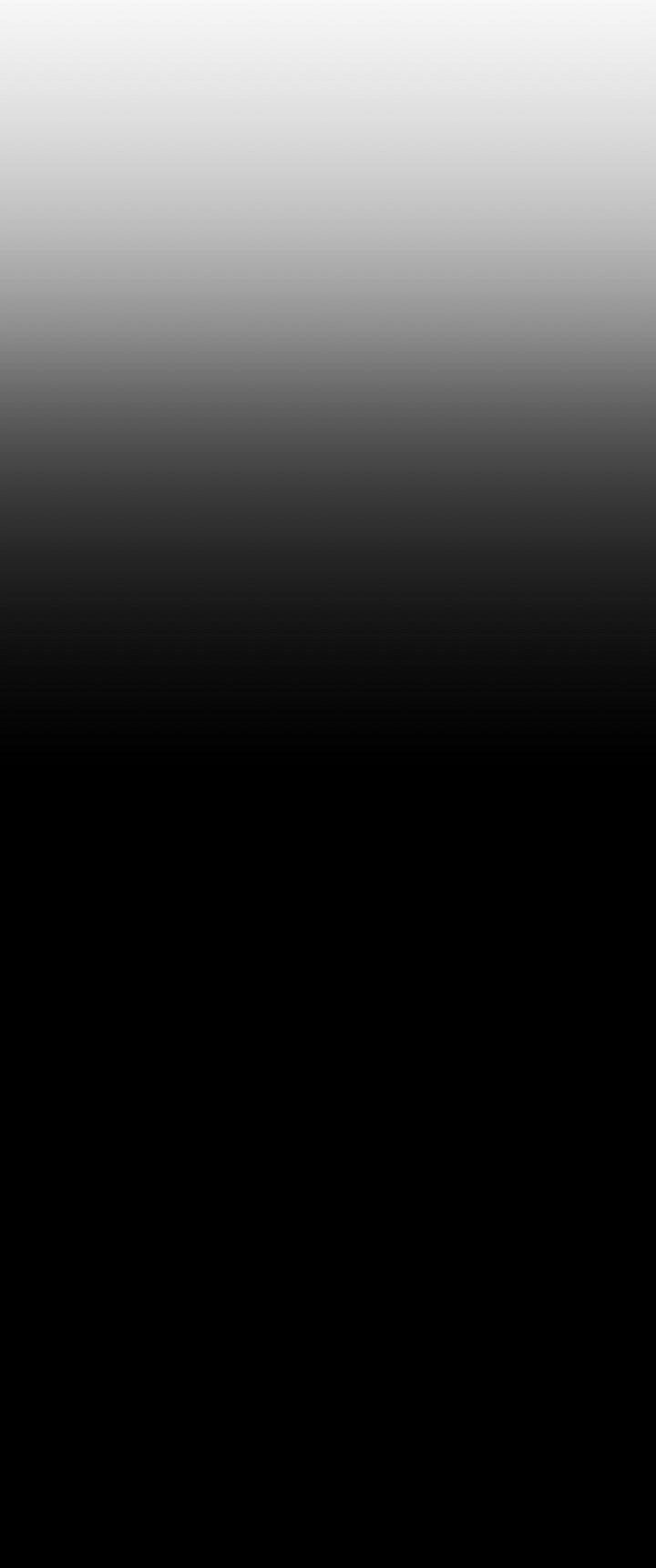 Манга Причина, по которой злодейка взяла в руки меч - Глава 28 Страница 47