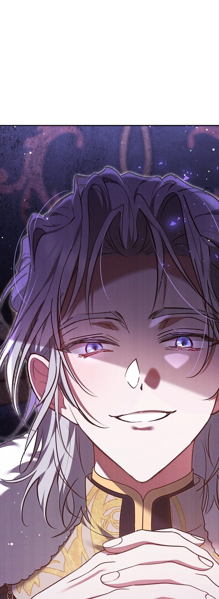 Манга Причина, по которой злодейка взяла в руки меч - Глава 32 Страница 92