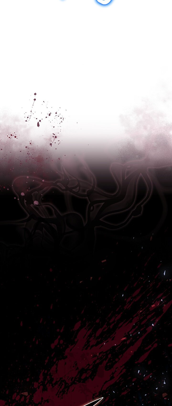 Манга Причина, по которой злодейка взяла в руки меч - Глава 32 Страница 3