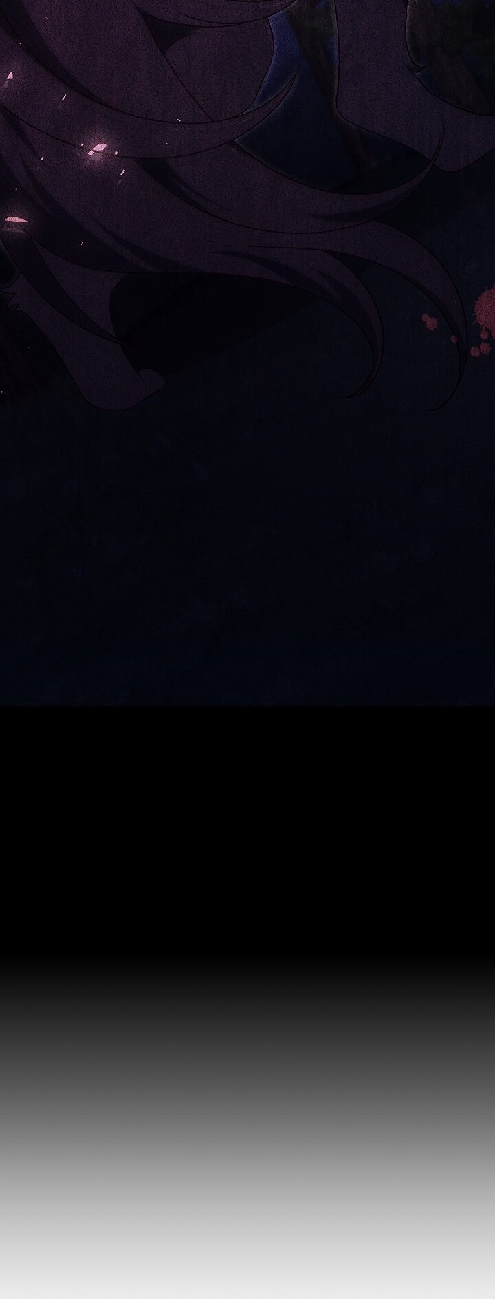 Манга Причина, по которой злодейка взяла в руки меч - Глава 32 Страница 27