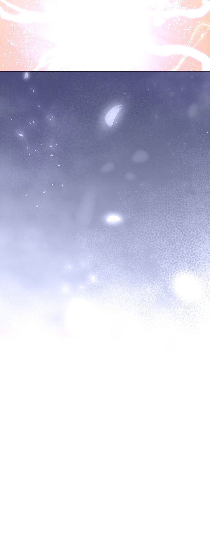 Манга Причина, по которой злодейка взяла в руки меч - Глава 32 Страница 45