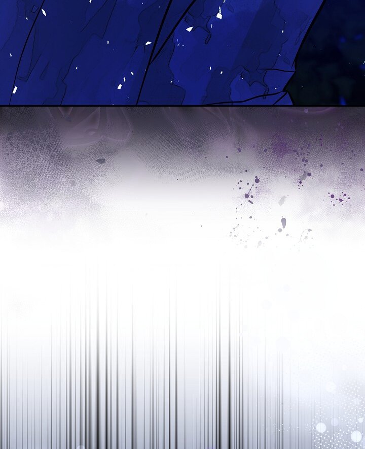 Манга Причина, по которой злодейка взяла в руки меч - Глава 31 Страница 39