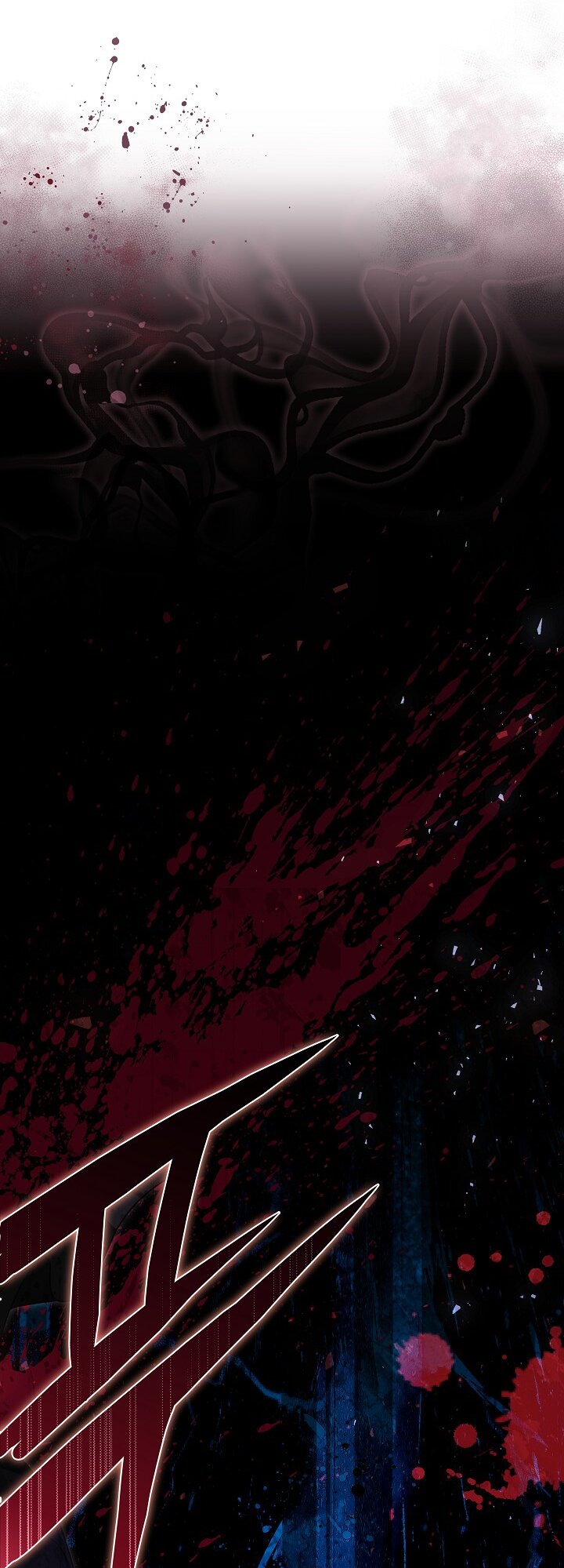 Манга Причина, по которой злодейка взяла в руки меч - Глава 31 Страница 96