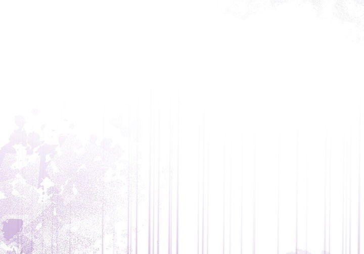 Манга Причина, по которой злодейка взяла в руки меч - Глава 31 Страница 60