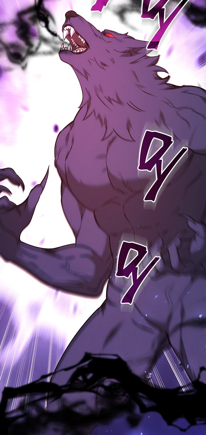 Манга Причина, по которой злодейка взяла в руки меч - Глава 31 Страница 71