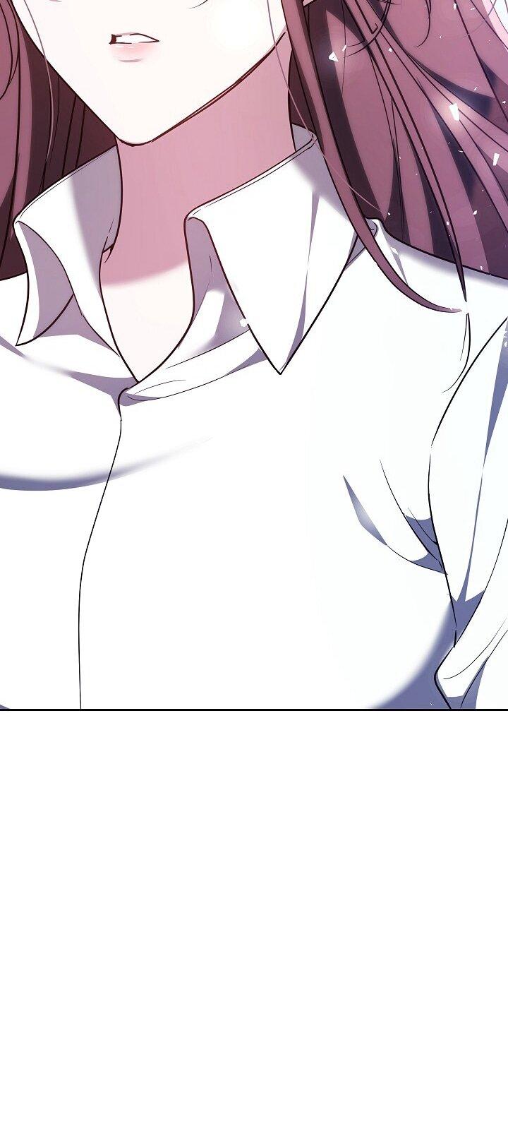 Манга Причина, по которой злодейка взяла в руки меч - Глава 33 Страница 36