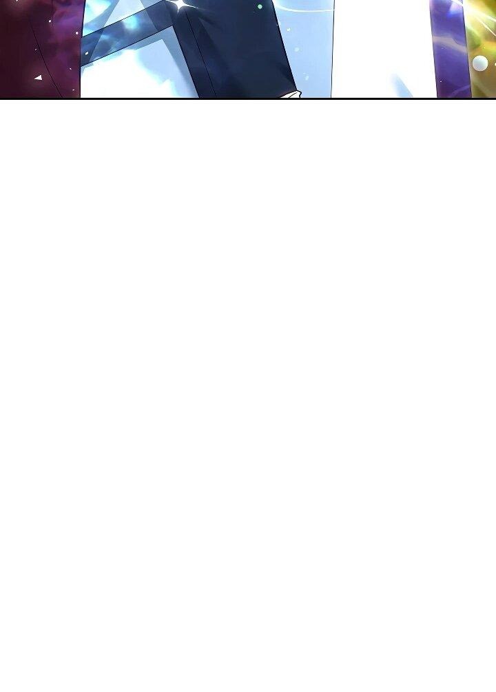 Манга Причина, по которой злодейка взяла в руки меч - Глава 41 Страница 42