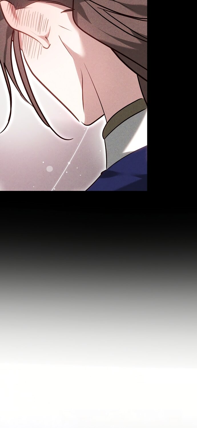 Манга Причина, по которой злодейка взяла в руки меч - Глава 49 Страница 8