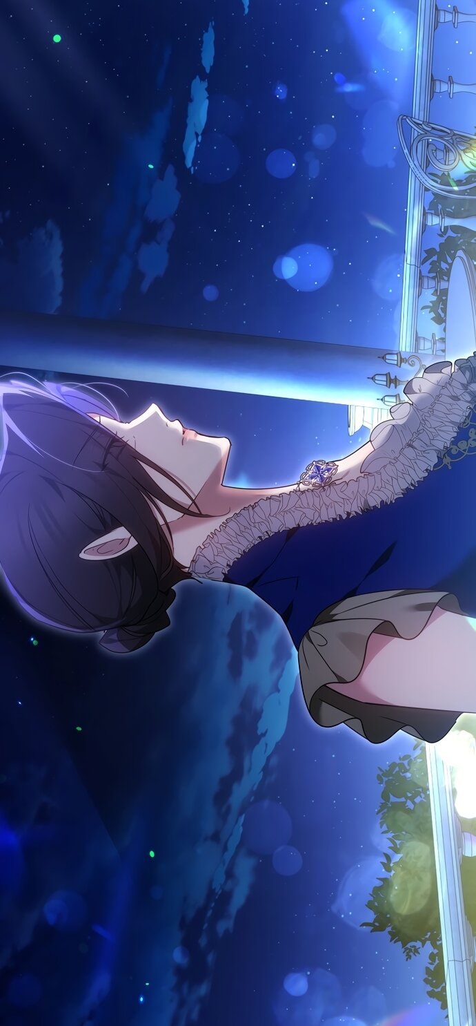 Манга Причина, по которой злодейка взяла в руки меч - Глава 49 Страница 100