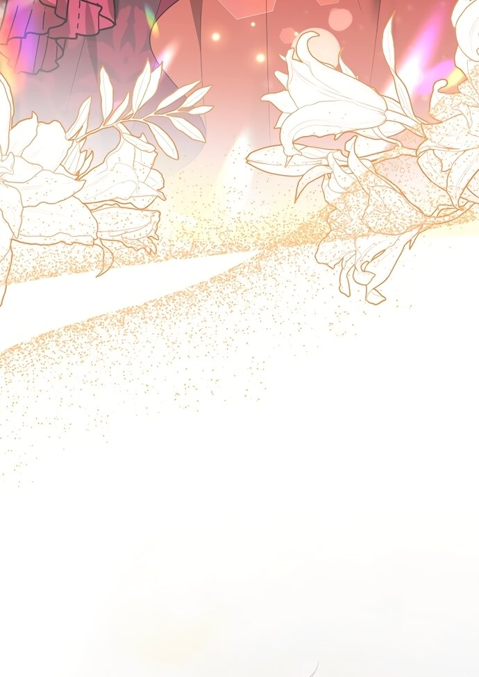 Манга Причина, по которой злодейка взяла в руки меч - Глава 49 Страница 19