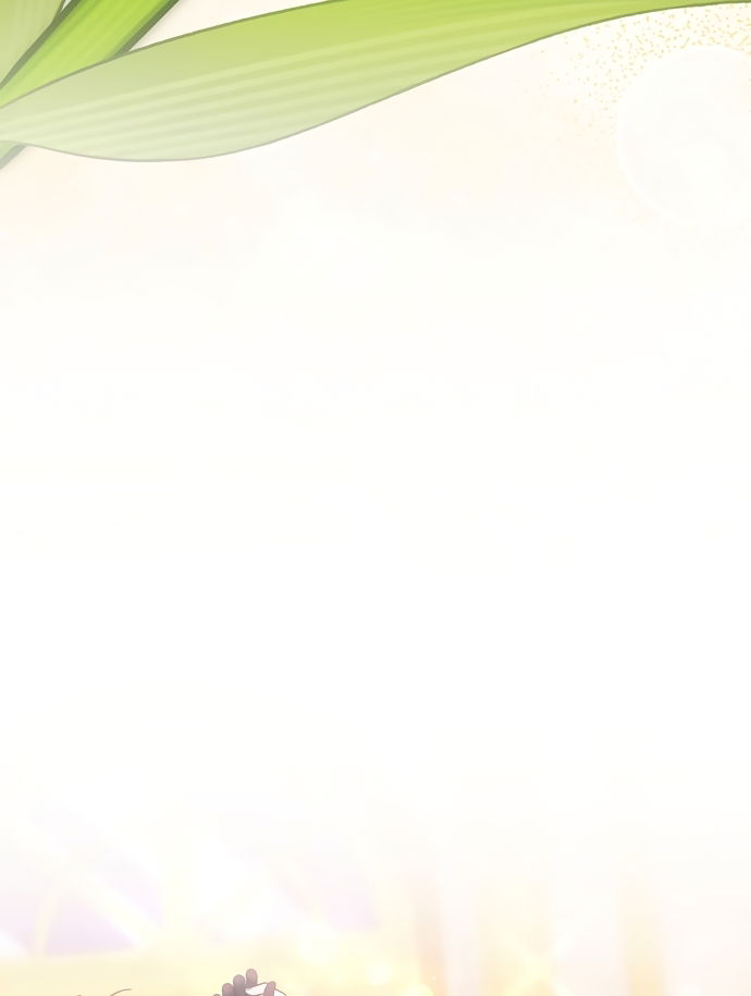 Манга Причина, по которой злодейка взяла в руки меч - Глава 49 Страница 43