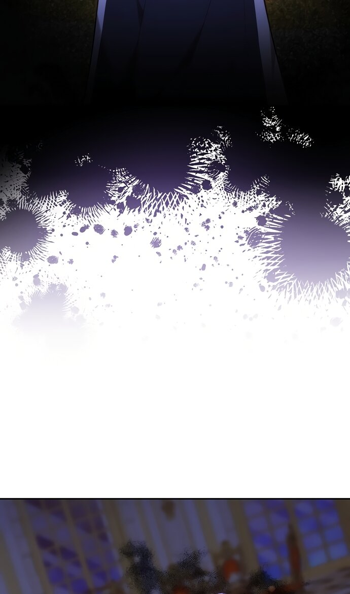 Манга Причина, по которой злодейка взяла в руки меч - Глава 49 Страница 57