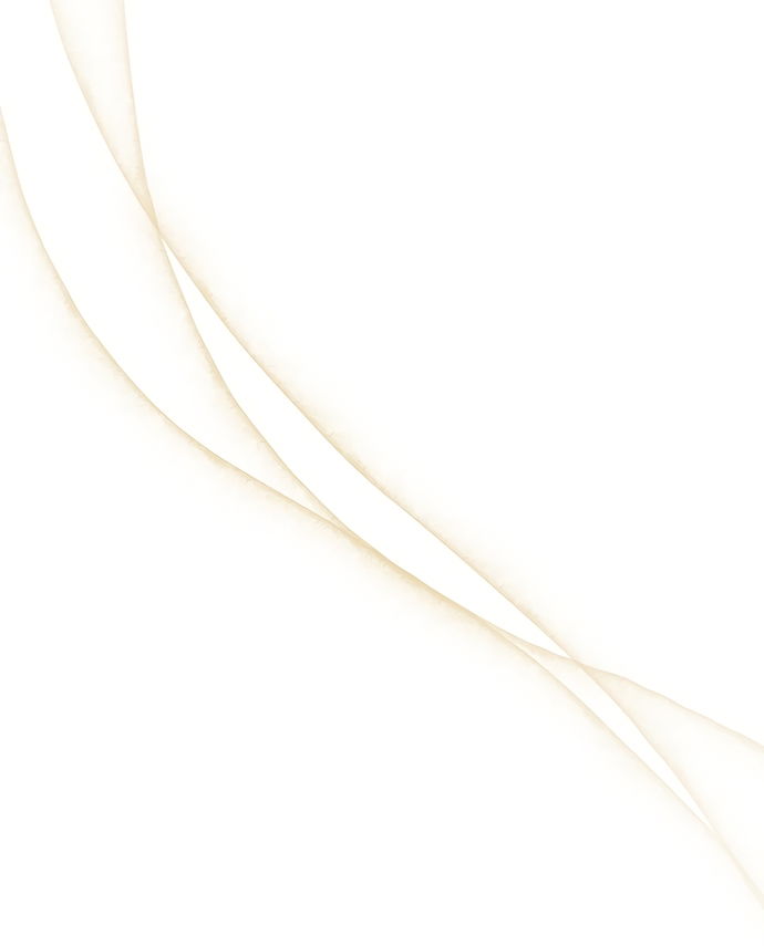 Манга Причина, по которой злодейка взяла в руки меч - Глава 49 Страница 89