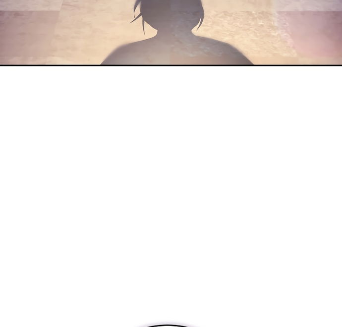 Манга Причина, по которой злодейка взяла в руки меч - Глава 49 Страница 97