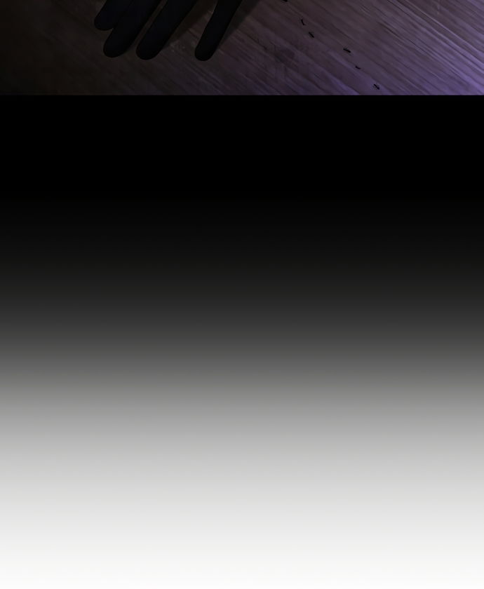 Манга Причина, по которой злодейка взяла в руки меч - Глава 49 Страница 37