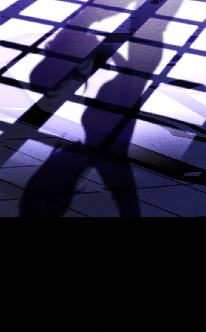 Манга Причина, по которой злодейка взяла в руки меч - Глава 48 Страница 11