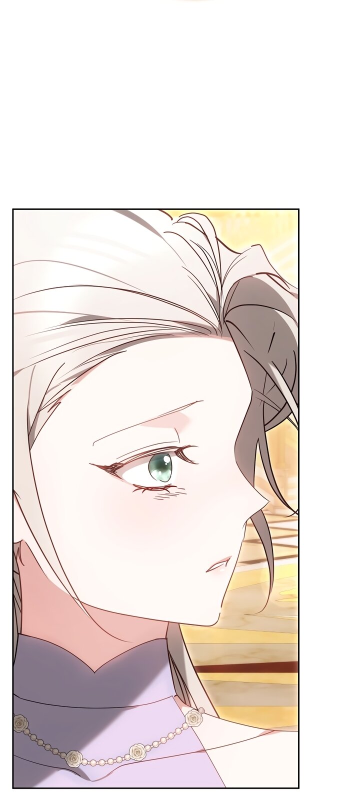 Манга Причина, по которой злодейка взяла в руки меч - Глава 48 Страница 87