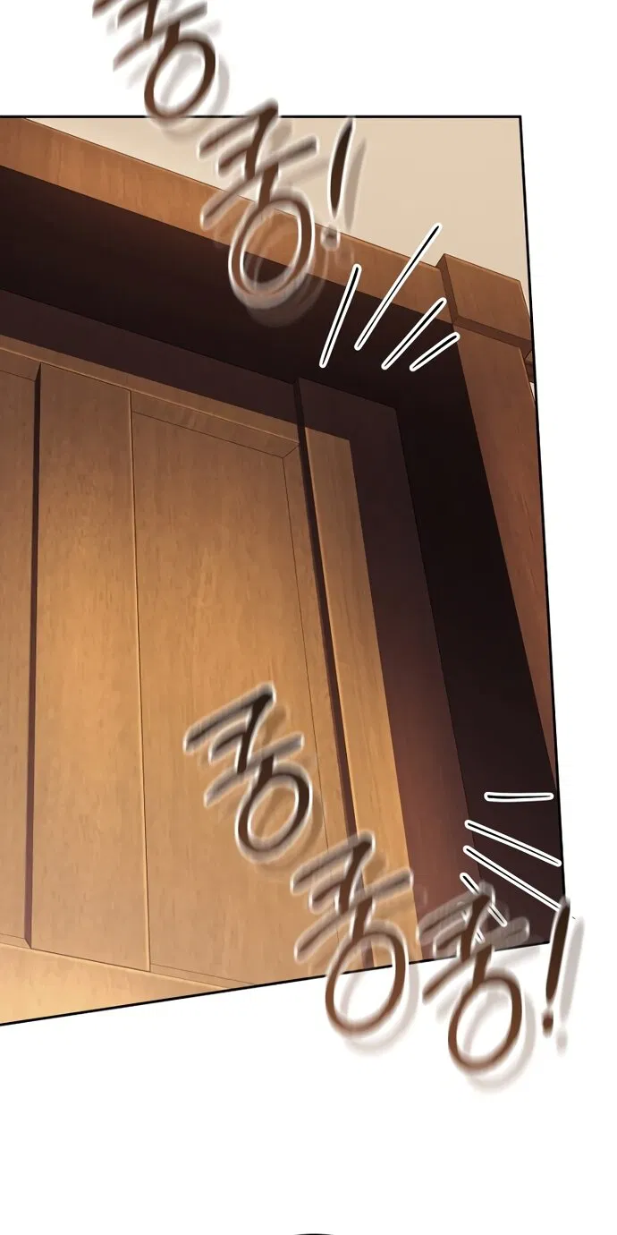 Манга Причина, по которой злодейка взяла в руки меч - Глава 47 Страница 69