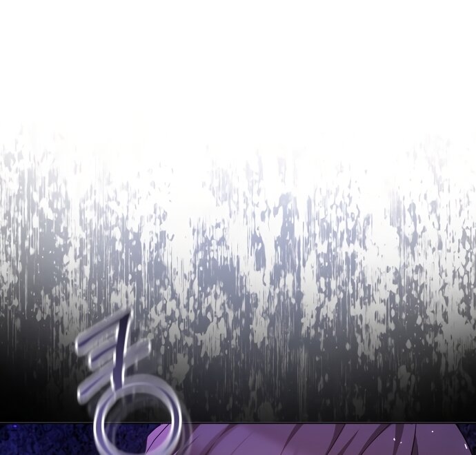 Манга Причина, по которой злодейка взяла в руки меч - Глава 47 Страница 48