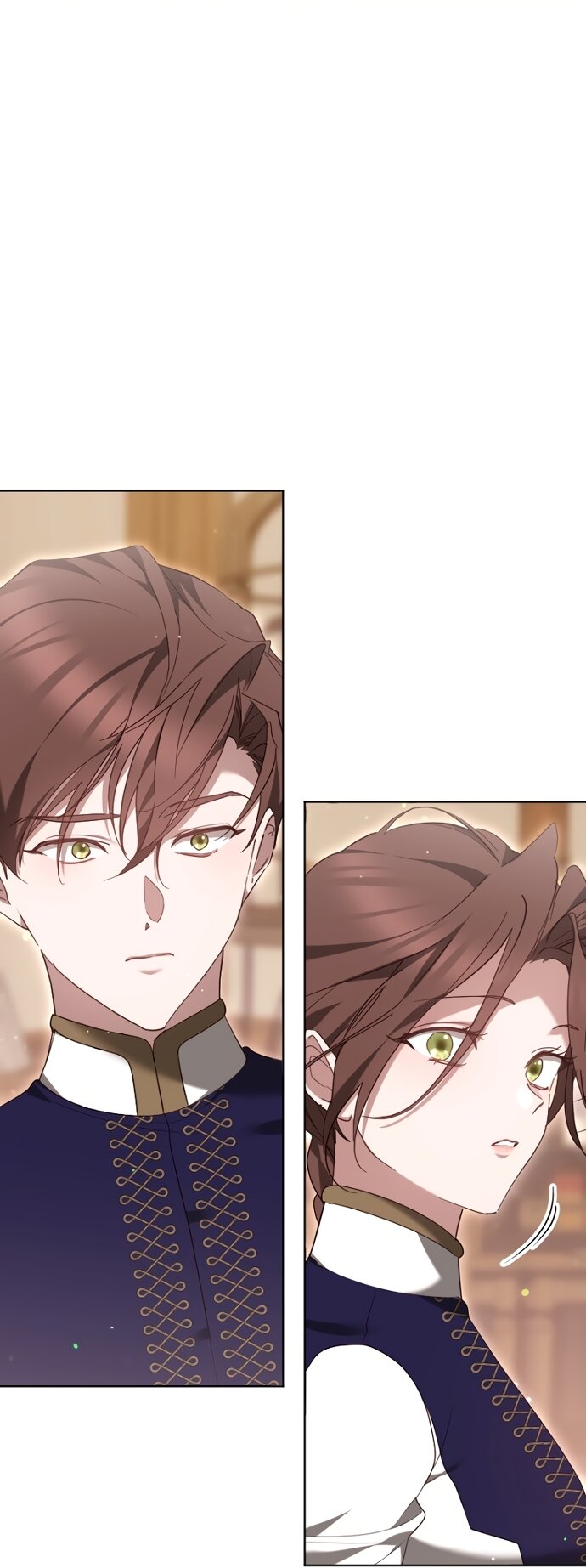 Манга Причина, по которой злодейка взяла в руки меч - Глава 47 Страница 16