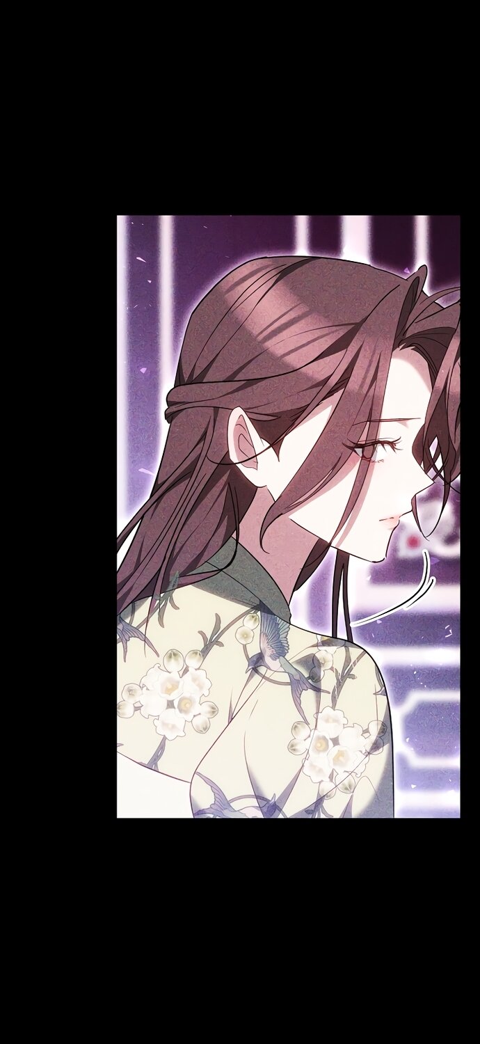 Манга Причина, по которой злодейка взяла в руки меч - Глава 50 Страница 55