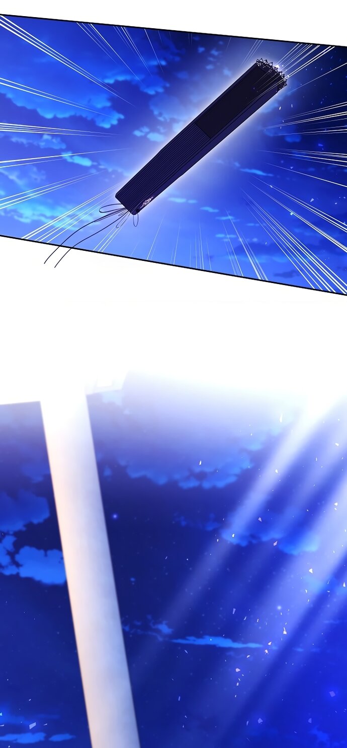 Манга Причина, по которой злодейка взяла в руки меч - Глава 50 Страница 12