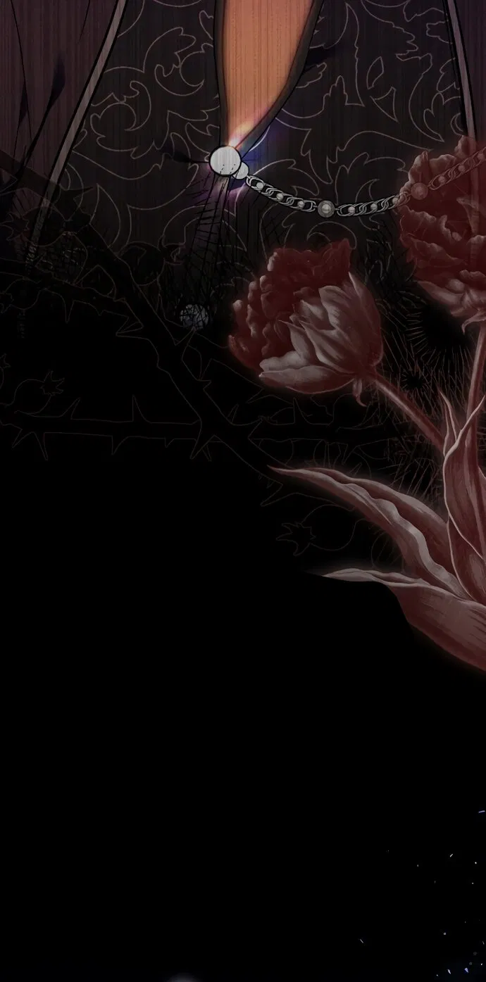 Манга Причина, по которой злодейка взяла в руки меч - Глава 50 Страница 36