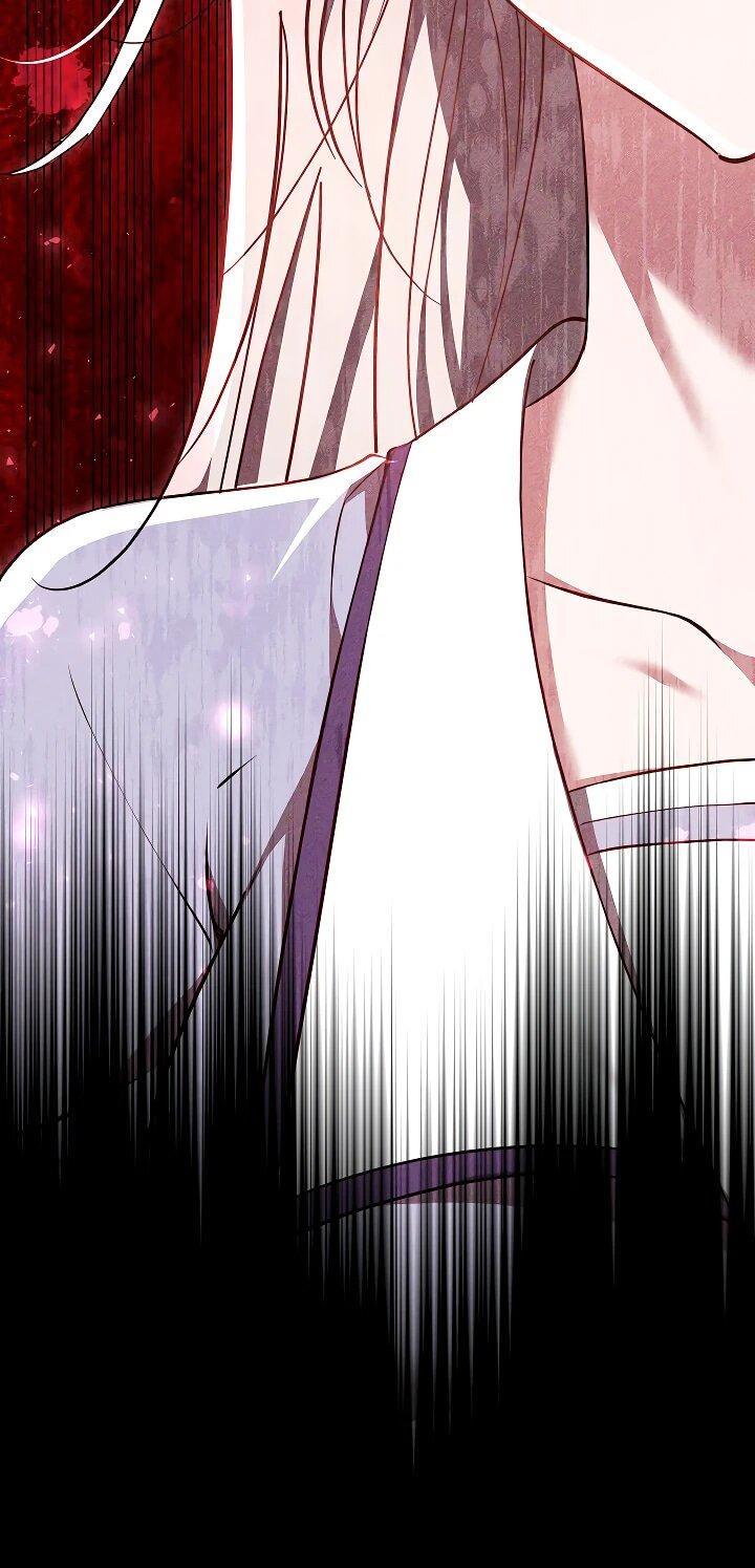 Манга Причина, по которой злодейка взяла в руки меч - Глава 24 Страница 10