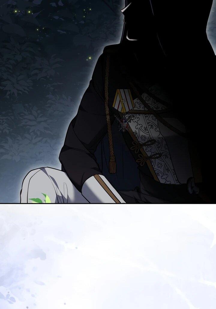 Манга Причина, по которой злодейка взяла в руки меч - Глава 20 Страница 53