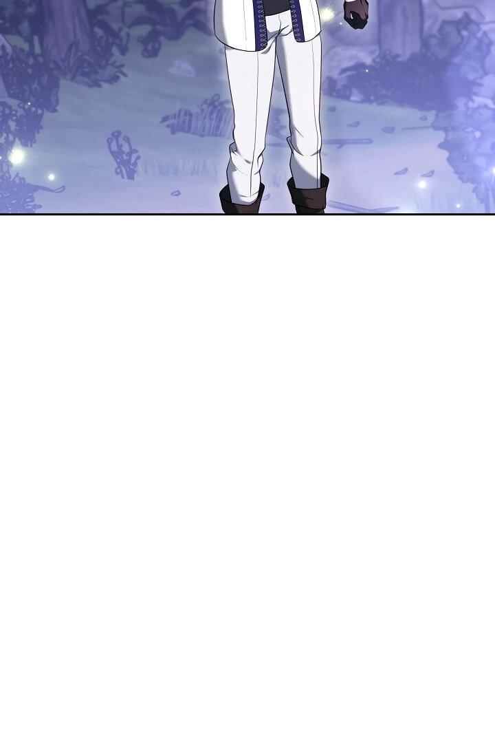 Манга Причина, по которой злодейка взяла в руки меч - Глава 20 Страница 57