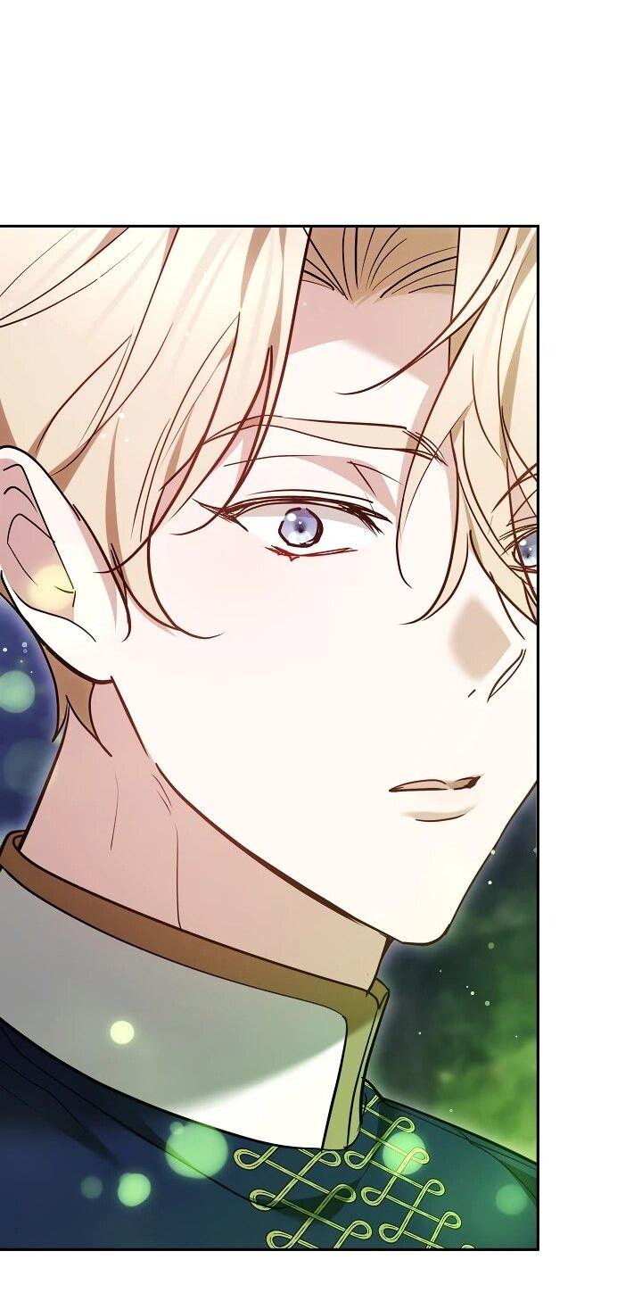 Манга Причина, по которой злодейка взяла в руки меч - Глава 20 Страница 49