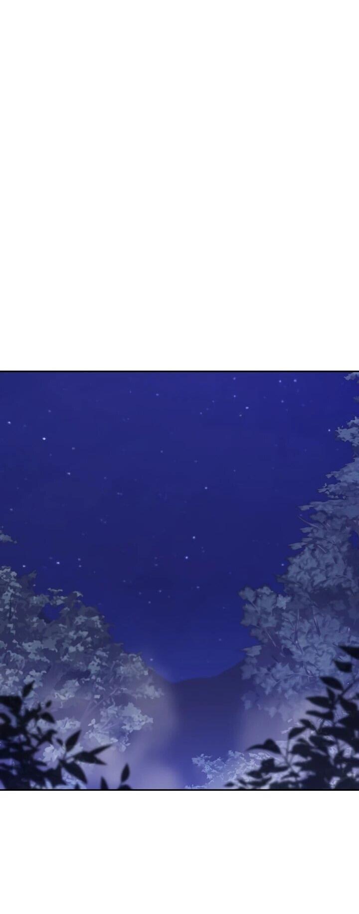 Манга Причина, по которой злодейка взяла в руки меч - Глава 20 Страница 59