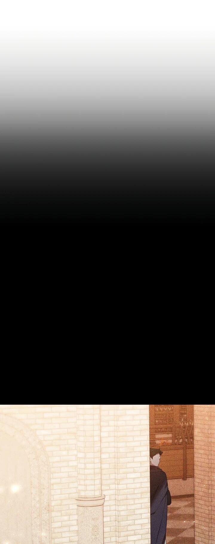 Манга Причина, по которой злодейка взяла в руки меч - Глава 20 Страница 27