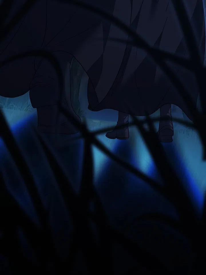 Манга Причина, по которой злодейка взяла в руки меч - Глава 26 Страница 31