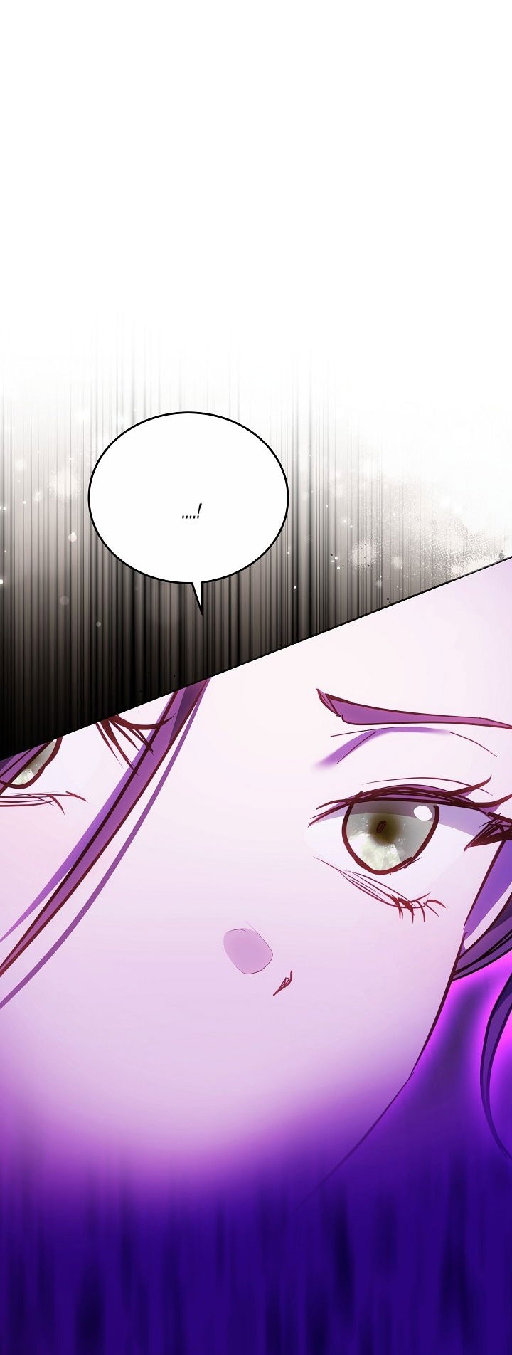 Манга Причина, по которой злодейка взяла в руки меч - Глава 26 Страница 45