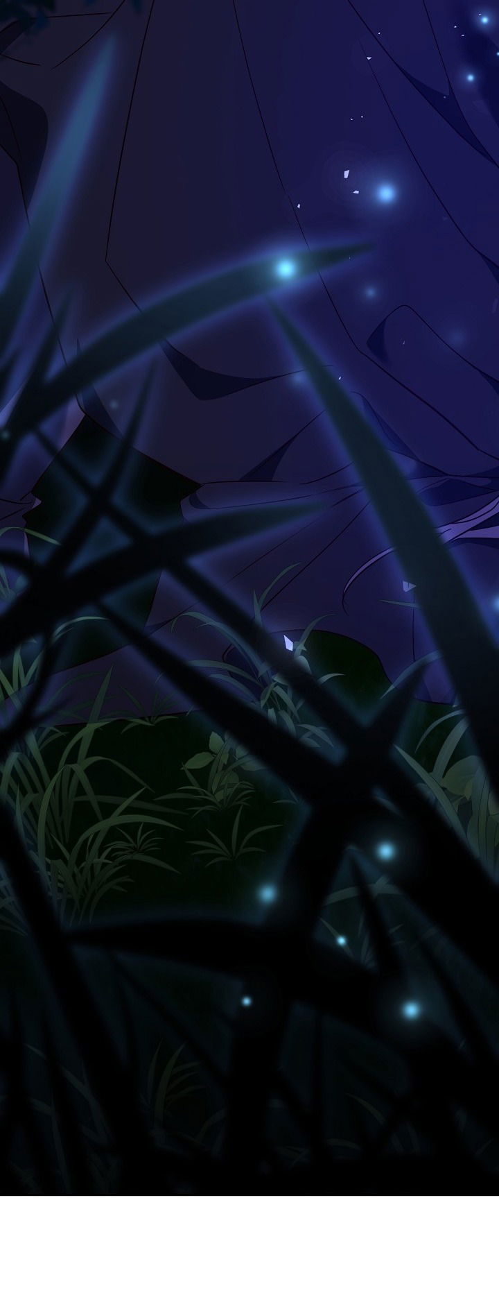 Манга Причина, по которой злодейка взяла в руки меч - Глава 26 Страница 61