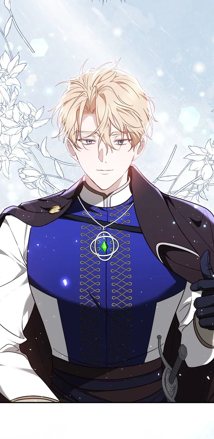 Манга Причина, по которой злодейка взяла в руки меч - Глава 26 Страница 67