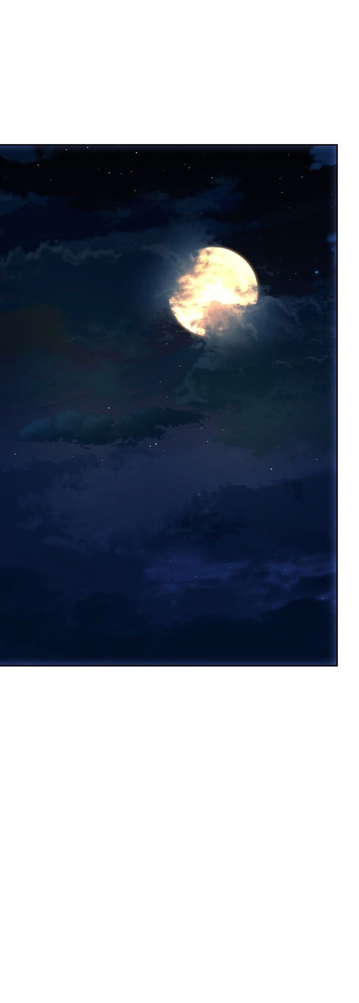 Манга Причина, по которой злодейка взяла в руки меч - Глава 26 Страница 41