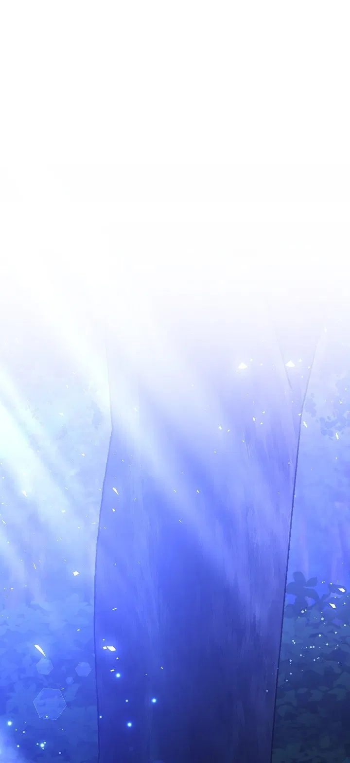 Манга Причина, по которой злодейка взяла в руки меч - Глава 26 Страница 63