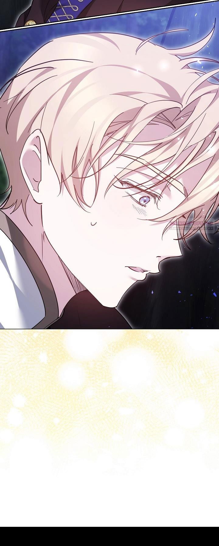 Манга Причина, по которой злодейка взяла в руки меч - Глава 26 Страница 86