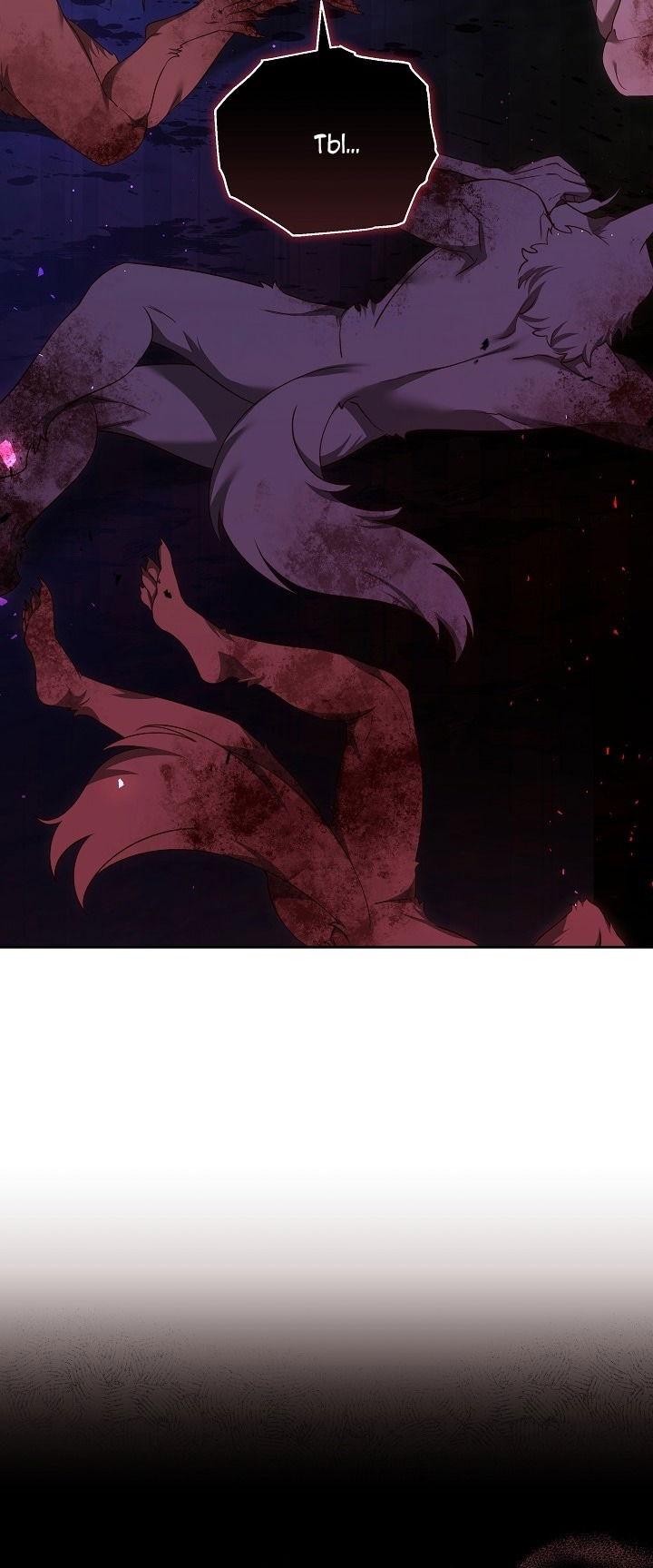 Манга Причина, по которой злодейка взяла в руки меч - Глава 25 Страница 48