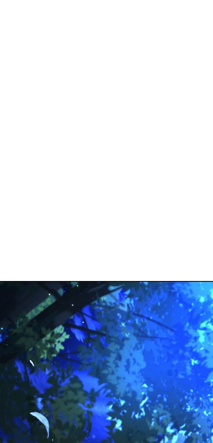 Манга Причина, по которой злодейка взяла в руки меч - Глава 25 Страница 65