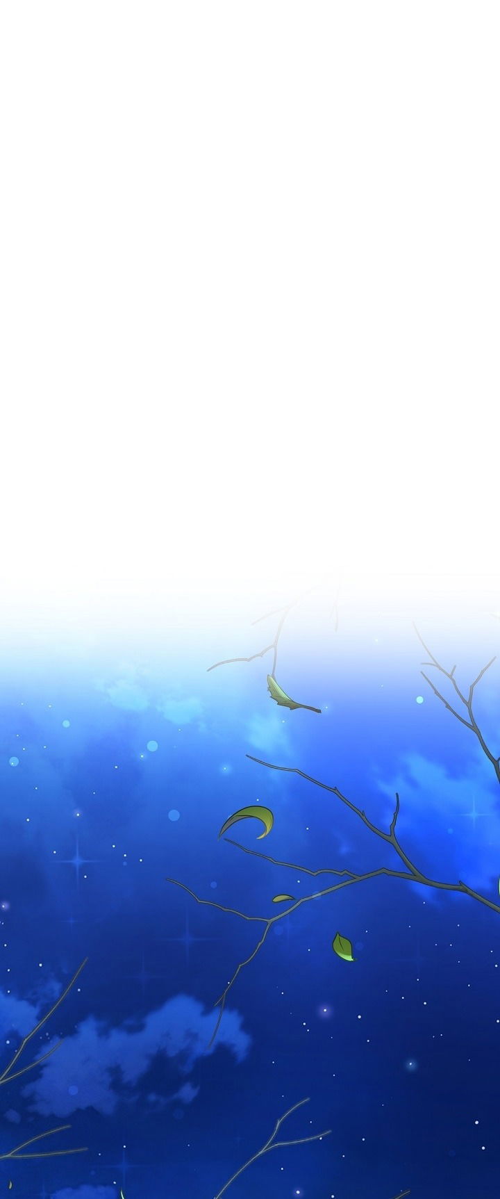 Манга Причина, по которой злодейка взяла в руки меч - Глава 25 Страница 68