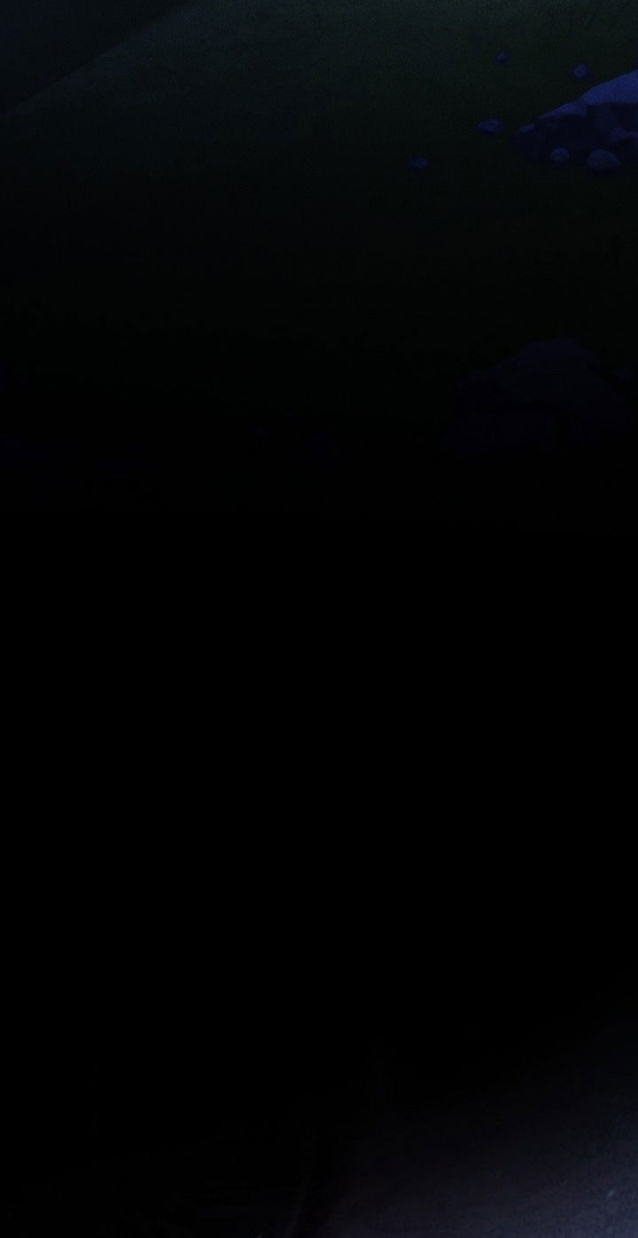 Манга Причина, по которой злодейка взяла в руки меч - Глава 25 Страница 92