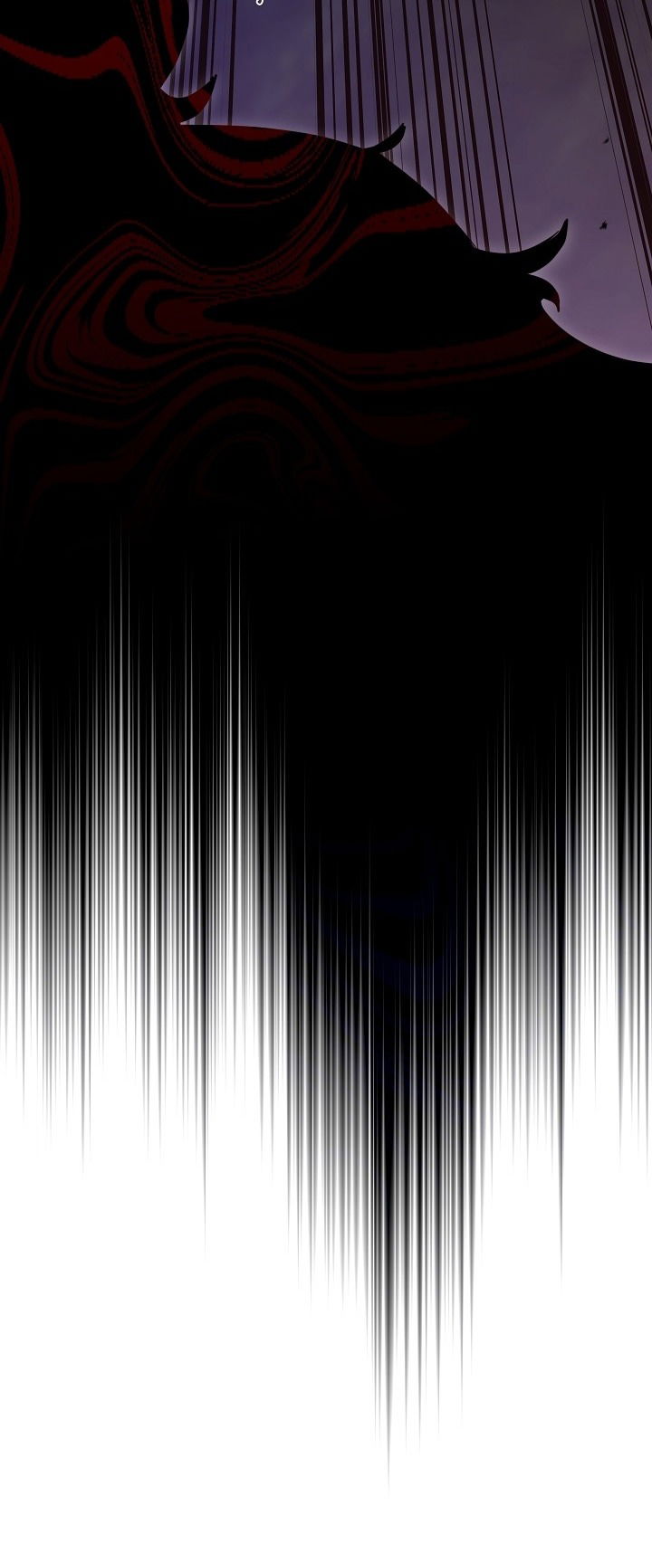 Манга Причина, по которой злодейка взяла в руки меч - Глава 25 Страница 3