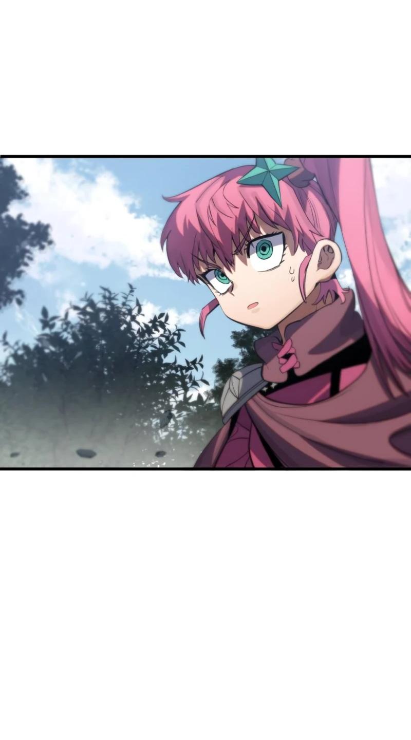 Манга Воин меча сердца - Глава 9 Страница 16