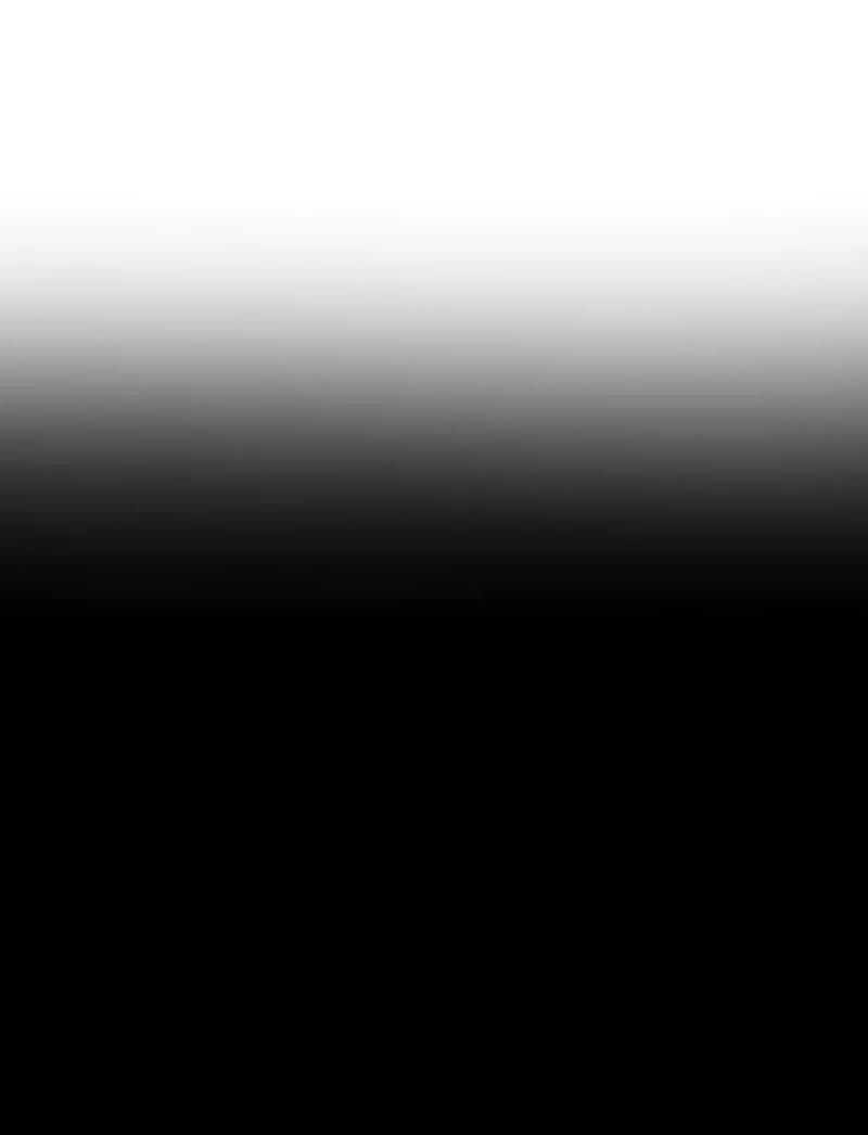 Манга Воин меча сердца - Глава 9 Страница 133