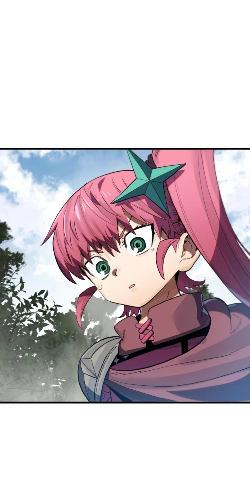 Манга Воин меча сердца - Глава 9 Страница 30