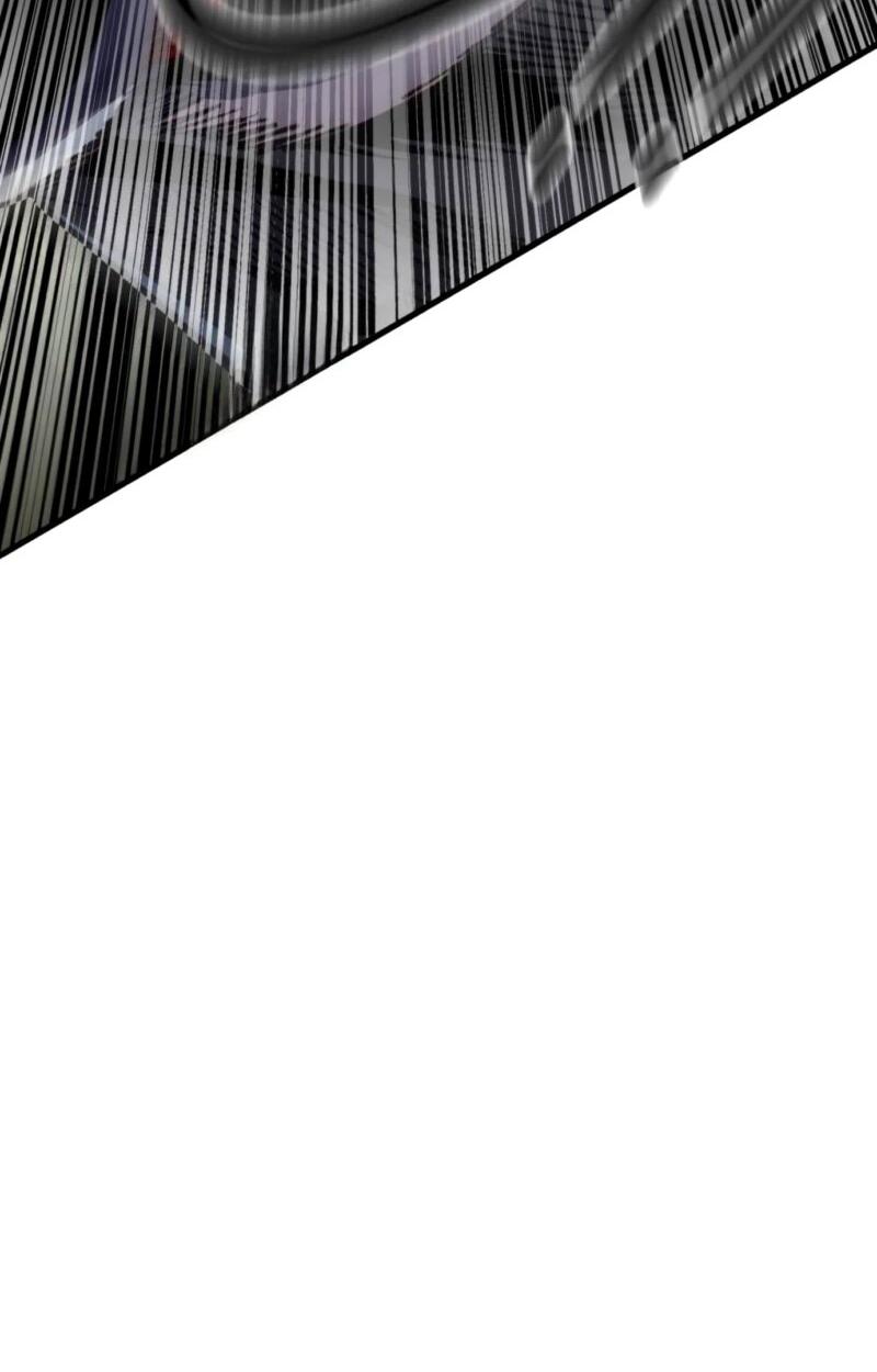 Манга Воин меча сердца - Глава 9 Страница 5